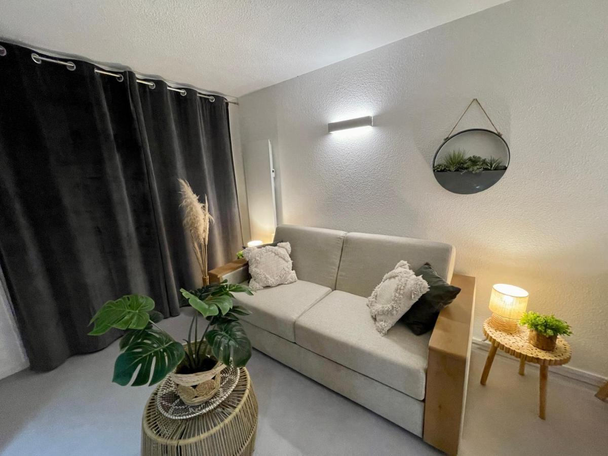 Le Studio De La Digue Wissant Dış mekan fotoğraf