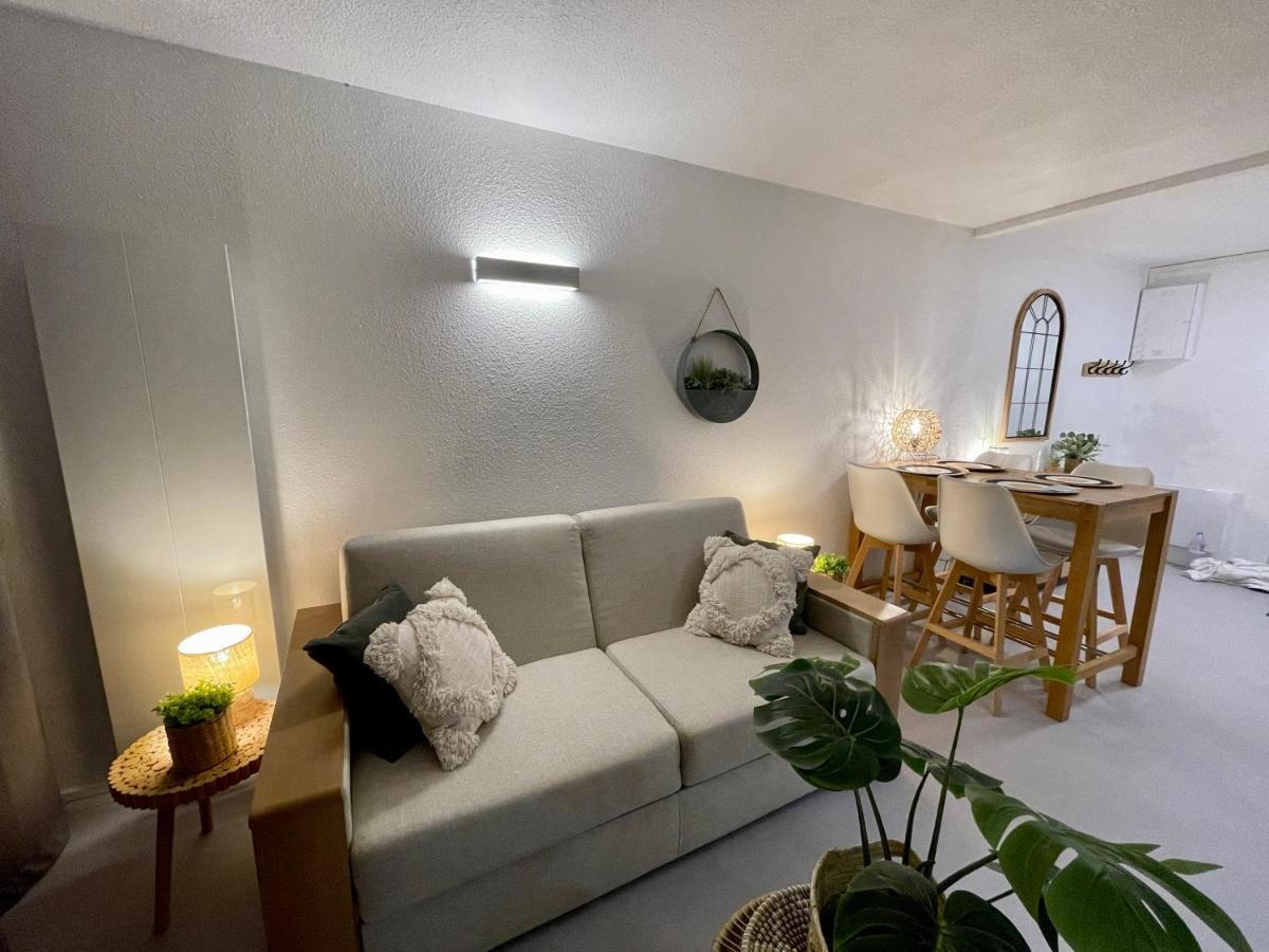 Le Studio De La Digue Wissant Dış mekan fotoğraf